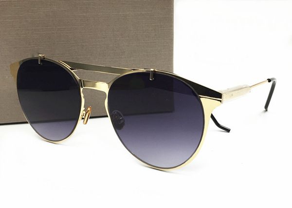 

2018 quality famous brand female goggles sunglasses fashion polaroid world shades women glasses sun high uv400 eyewear black brown red, White;black