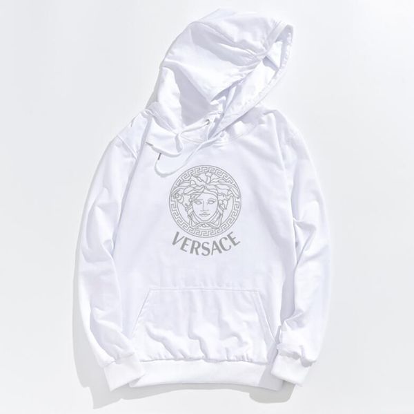 

Camisetas a799503998