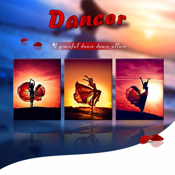 

diy 5d мозаика алмаз живопи вивки кѬеом набоѬ мђлилм девђка аноѬ полн