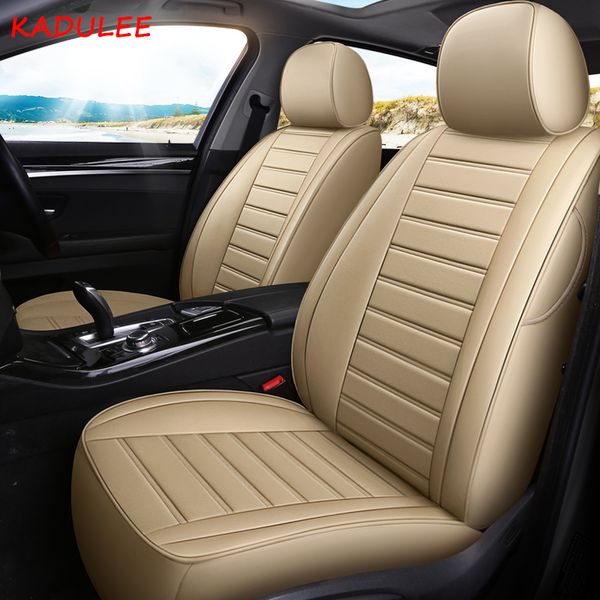 Whole Custom Leather Car Seat Cover For Acura Mdx Rdx Rl Tl Ilx Whole Custom Leather Car Seat Cover For Acura Mdx Rdx Rl Tl Ilx Cdx Auto Accessories