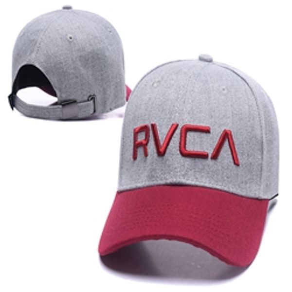 rvca lids