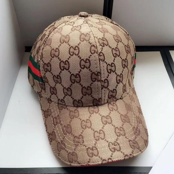 

New de ign cotton brand cap embroidery hat for men fa hion napback ba eball cap women vi or gorra bone ca quette hat