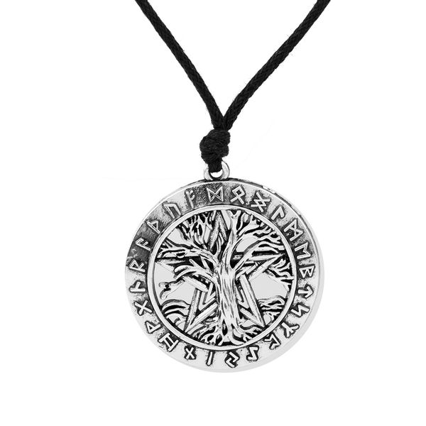 collier homme ancien collier homme ancien