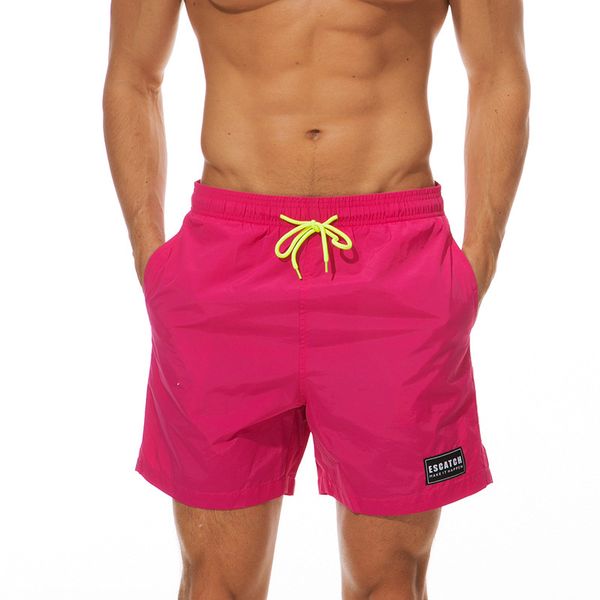 trending mens swimwear