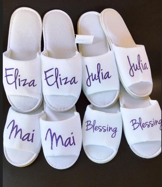 personalizar zapatillas