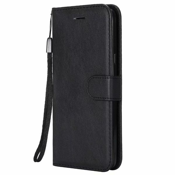 

бумажник чехол для samsung galaxy j710 j7 2016 откидная крышка чистый цвет искусственная кожа мобильный телефон сумки коке fundas для galaxy