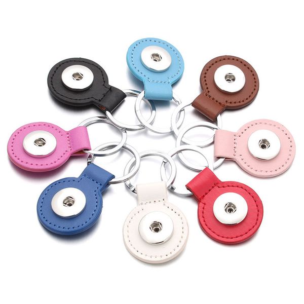 

Correias e penduricalhos para celular andd1y_top