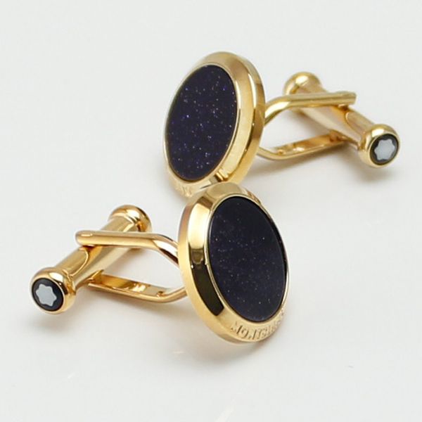 

Presilha de Corrente asion08