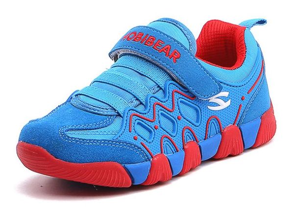 cute name brand shoes