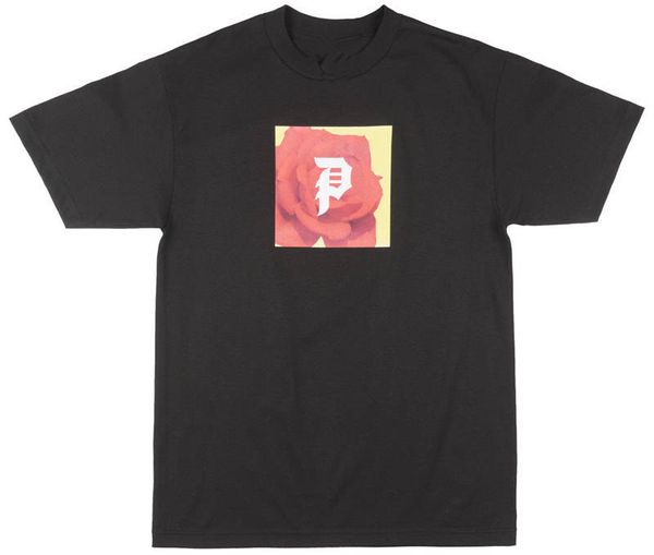 primitive shirts cheap