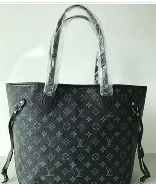 

Bolsa de Ombro lakers23