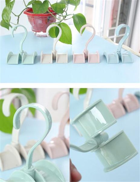 

home wardrobe tie belt bag hanger storage rack organization hat handbags messenger bags hanger holder plastic shelf space saving