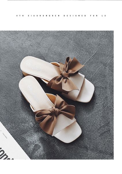 cool slippers for ladies