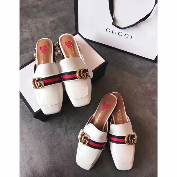 

Летние новые открытые носки высокого класса сандалии и тапочки с низкой пяткой толщиной с кожаной белой женской обуви высокого класса моды роскоши 18046225