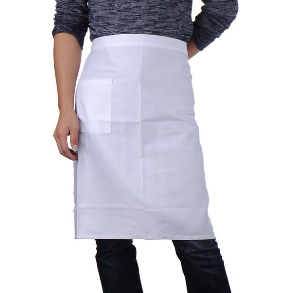 grey tabard pinafore