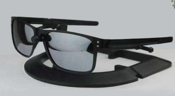 

new fashion polarized sunglasses men brand outdoor sport eyewear women googles sunglasses uv 400 metal frame 41032 / 4123