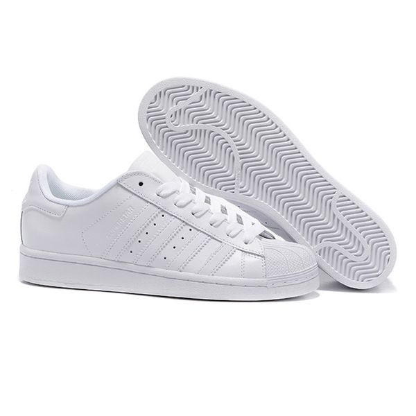 superstar 2 2016 homme