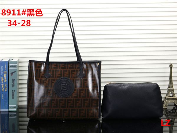 

Дизайнер моды женщин сумка Роскошные сумки Сумка кожаные сумки женщины сумочка к