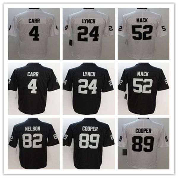 marshawn lynch jersey number