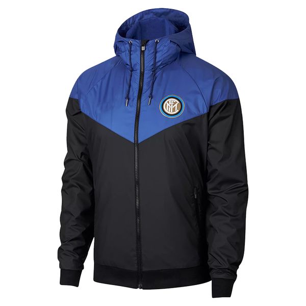 

Mens Designer Windbreak Jackets Branded Autumn Spring Running Jacket Thin Sports Windbreakers Paris Windruuner Size S-2XL