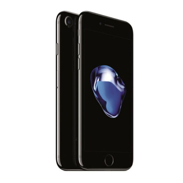 Оригинал отремонтированный Apple iPhone7 Quad Core 4,7 