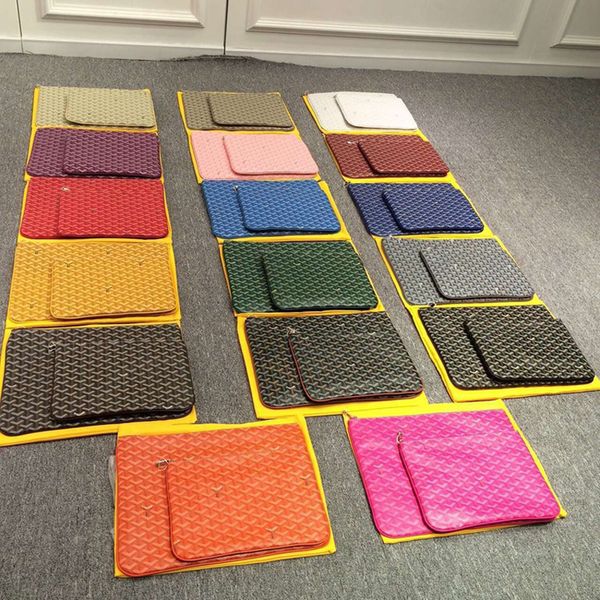 

Outros Bolsas hanfei012