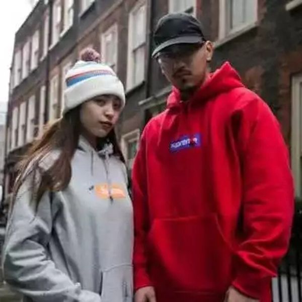 

Capuz e Moletons kmoonhouse