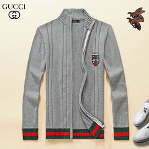 

2018 новая пара свитер с длинным рукавом sweater009#