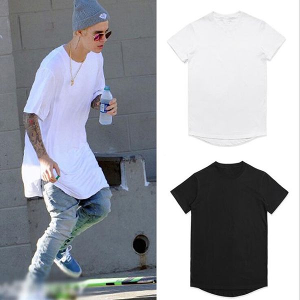 camisetas urbanas hombre