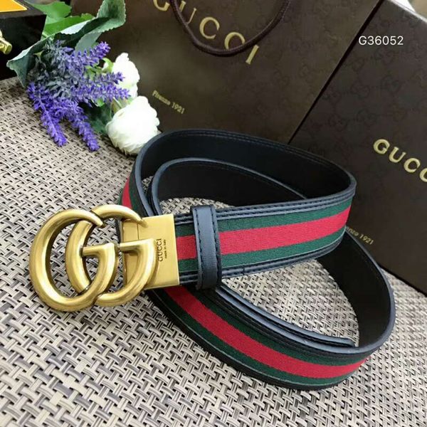 

2018 Fashions Brand Luxury Belts with Original Box Famous Desinger Genuine Leather Belts Straps for Men and Women Kids Christmas Gift