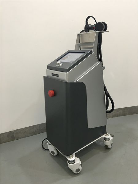 

Máquina de emagrecimento totalscupltortech