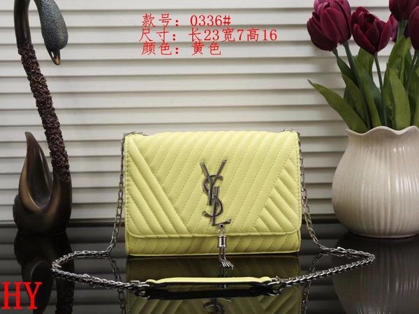 

2018 Ruil Women Color splicing Little bee Bags Fashion Zipper Designer Handbag Casual Shoulder Messenger Bag New Sac Femme handbags bags A06