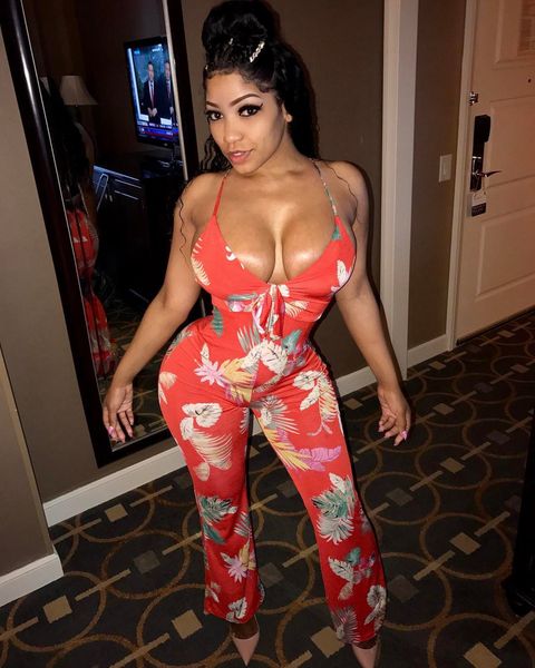 

Rompers Women Jumpsuit Full Length V Neck Overalls for Women Bodysuit Club Wear Black Size S-XL