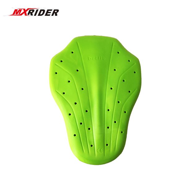 

mxrider new arrivals motorcycle back protector motocross armor protector insert jacket back protection