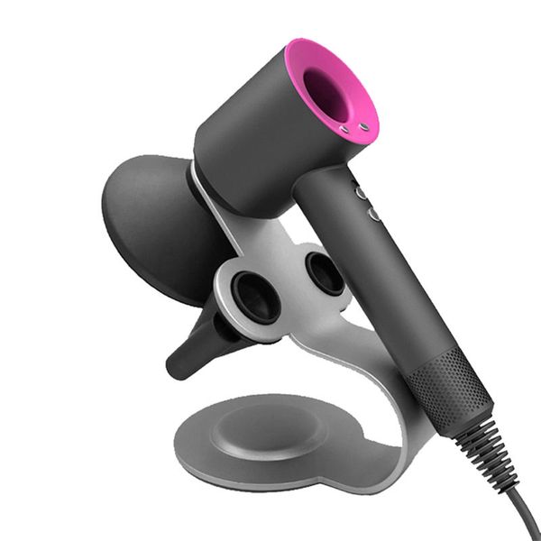 

Stand holder for dy on hair dryer myriann aluminum alloy tand dock for dy on hair dryer not available