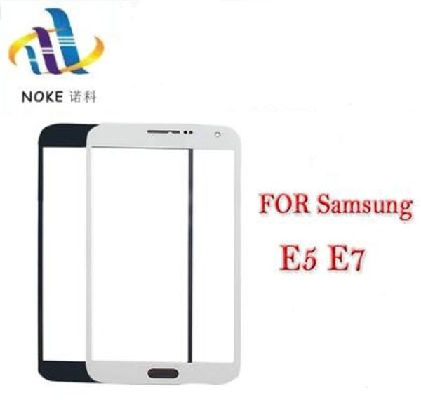 Per Samsung E5 E7 E500 E700 C5 5.2 