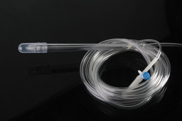 

water oxygen jet peel handpiece, Black;white