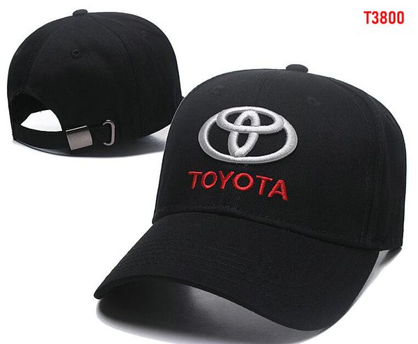 

Peças de Bordas superseller777