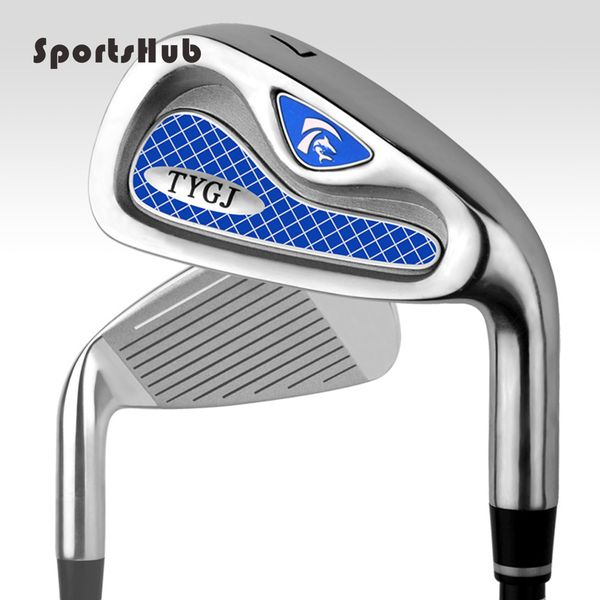 

sportshub right handed golf ball rod 7 iron rod ball golf clubs ing