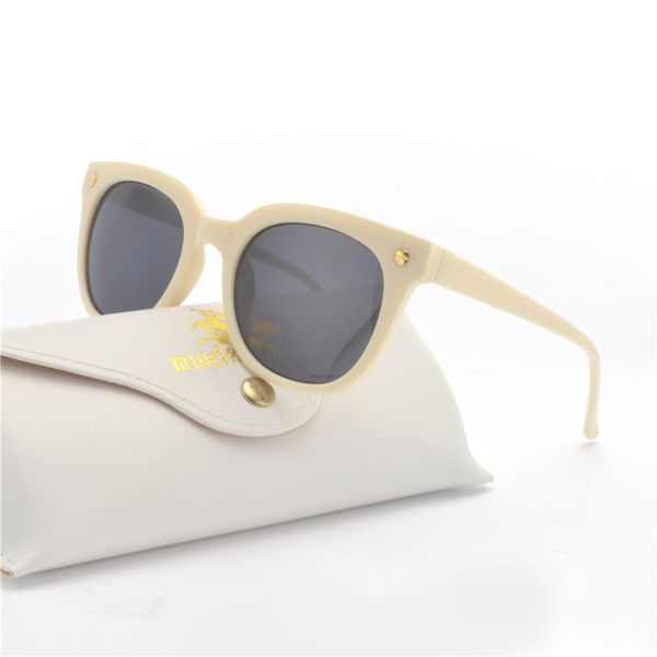 

2018 small square sunglasses women retro sun glasses brand designer driving mirror sunglasses uv400 shades eyeglasses fml, White;black