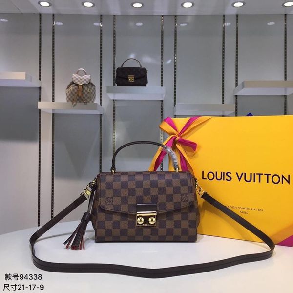 

2019 fa hion retro handbag pur e women leather bag chain bag cro body bag and houlder bag ize 21cm 17cm 9cm