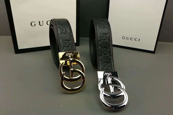 

G buckle Top quality Luxury Leather Belts Famous Brand Designer Fashions Brand Straps for Men and Women Kid Christmas Gift with Original Box