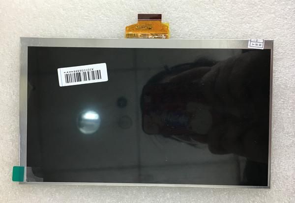 

tablet lcd screens for pixi 3 7'' 9002x 9002w 3g part