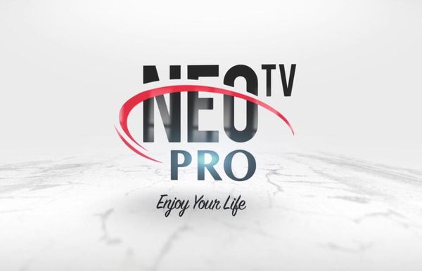 

12 месяцев Подписка на французские каналы NEOTV Pro Арабский Испанский Португальский