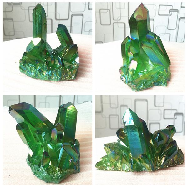 

Artes e Artesanato tangyuanzhubao