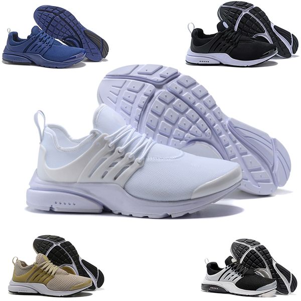 nike air max 90 ultra 2.0 flyknit mujer