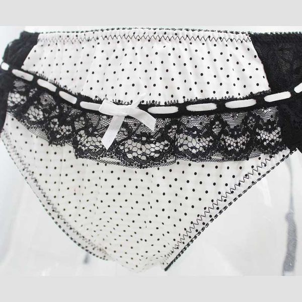 VarsBaby Damen Spitze Strumpfb/änder Strumpfhalter