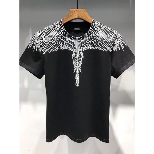 

Camisetas dongguan_wholesale