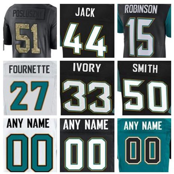 authentic jaguars jersey