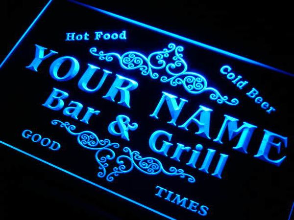 Custom Bar Signs Coupons U Tm Name Personalized Custom Family Bar Grill Beer Custom Bar Signs Coupons U Tm Name Personalized Custom Family Bar Grill Beer